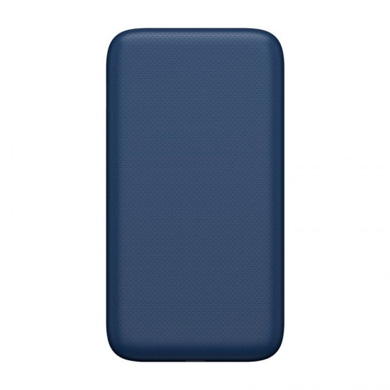 Φορητός δρομολογητής Wi-Fi 4G/LTE GlocalMe UPP Cloud SIM