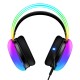 ONIKUMA X25 Gaming Headphones (μαύρο)