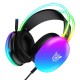ONIKUMA X25 Gaming Headphones (μαύρο)