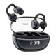 OWS LDNIO T08 in-ear ακουστικά (σκούρο μπλε)