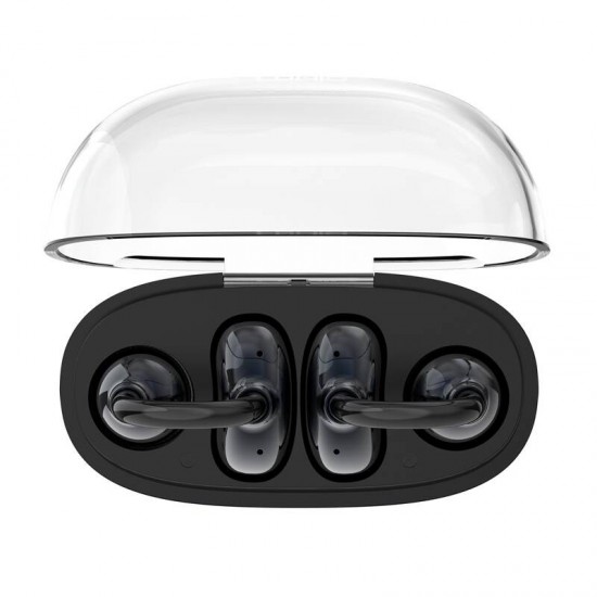 OWS LDNIO T08 in-ear ακουστικά (σκούρο μπλε)