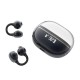 OWS LDNIO T08 in-ear ακουστικά (σκούρο μπλε)
