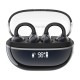 OWS LDNIO T08 in-ear ακουστικά (σκούρο μπλε)