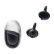 OWS LDNIO T08 in-ear ακουστικά (σκούρο μπλε)