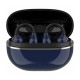 OWS LDNIO T09 in-ear ακουστικά (σκούρο μπλε)