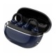 OWS LDNIO T09 in-ear ακουστικά (σκούρο μπλε)