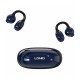 OWS LDNIO T09 in-ear ακουστικά (σκούρο μπλε)