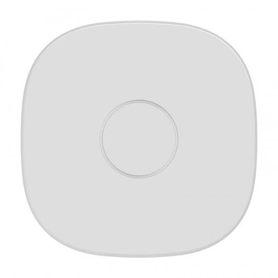 Έξυπνο σπίτι WS2GW-R WiFi