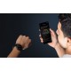 Smartwatch Noise Origin (γκρι)
