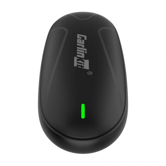 Ασύρματος προσαρμογέας Carlinkit AIR X1 Carplay/Android Auto