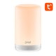Έξυπνο νυχτερινό φως RGB WiFi Gosund LB3 Tuya