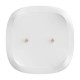 Σετ αισθητήρα διαρροής/πλημμύρας ZigBee SONOFF SNZB-05P + Καλώδιο WLDC200