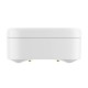 Σετ αισθητήρα διαρροής/πλημμύρας ZigBee SONOFF SNZB-05P + Καλώδιο WLDC200