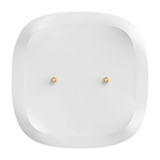 Σετ αισθητήρα διαρροής/πλημμύρας ZigBee SONOFF SNZB-05P + Καλώδιο WLDC200
