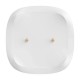 Σετ αισθητήρα διαρροής/πλημμύρας ZigBee SONOFF SNZB-05P + Καλώδιο WLDC200
