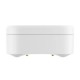 Σετ αισθητήρα διαρροής/πλημμύρας ZigBee SONOFF SNZB-05P + Καλώδιο WLDC200