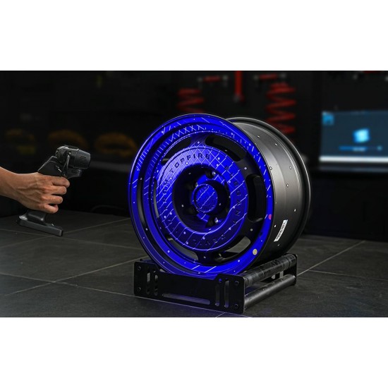 Skaner 3D Creality RaptorX