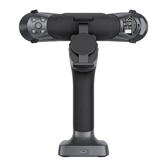 Skaner 3D Creality RaptorX