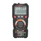 Habotest HT118E Ψηφιακό πολύμετρο γενικής χρήσης True RMS NCV