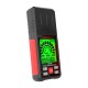 Habotest HT609PRO Ανιχνευτής διαρροής αερίου