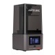 Τρισδιάστατος εκτυπωτής Anycubic Photon Mono 4 Ultra