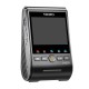 VIOFO A329 1CH 4K 60FPS WiFi, GPS
