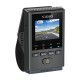 VIOFO A119 MINI 2-G 2K 60fps WiFi, GPS καταγραφέας βίντεο