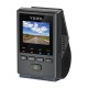 VIOFO A119 MINI 2-G 2K 60fps WiFi, GPS καταγραφέας βίντεο