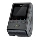 VIOFO A119 MINI 2-G 2K 60fps WiFi, GPS καταγραφέας βίντεο