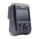 VIOFO A119 V3 2K 60FPS συσκευή εγγραφής βίντεο