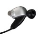 HiFiMAN RE2000 Pro Silver in-ear ακουστικά