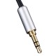HiFiMAN RE2000 Pro Silver in-ear ακουστικά