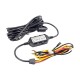 Καλώδιο τροφοδοσίας για βιντεοκάμερες VIOFO HK3 miniUSB