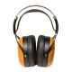 HiFiMAN Sundara Κλειστά επίπεδη ακουστικά HiFiMAN Sundara