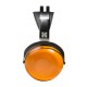 HiFiMAN Sundara Κλειστά επίπεδη ακουστικά HiFiMAN Sundara