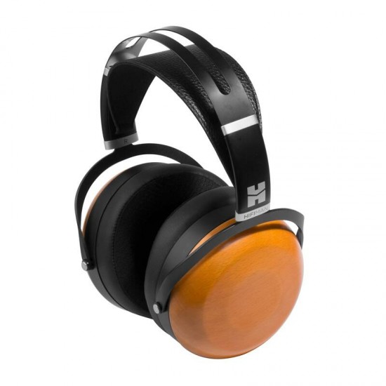 HiFiMAN Sundara Κλειστά επίπεδη ακουστικά HiFiMAN Sundara