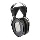 HiFiMAN Arya Unveiled επίπεδη ακουστικά