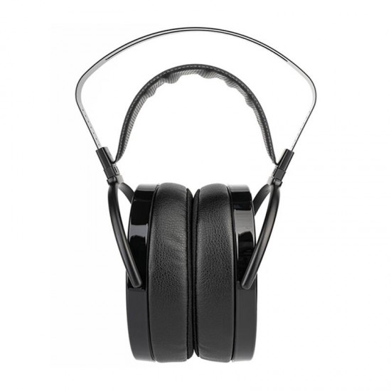 HiFiMAN Arya Unveiled επίπεδη ακουστικά