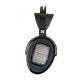 HiFiMAN Arya Unveiled επίπεδη ακουστικά
