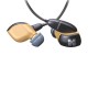 HiFiMAN RE2000 Pro Gold in-ear ακουστικά
