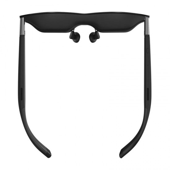 Γυαλιά AR XREAL One