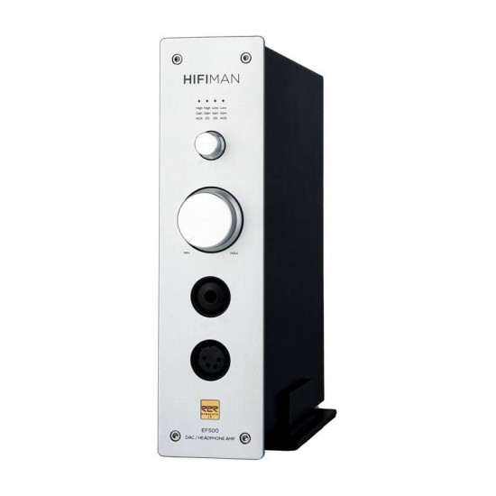 Ενισχυτής ακουστικών HiFiMAN EF500