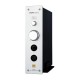 Ενισχυτής ακουστικών HiFiMAN EF500