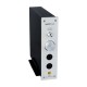 Ενισχυτής ακουστικών HiFiMAN EF500