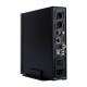 Ενισχυτής ακουστικών HiFiMAN EF500