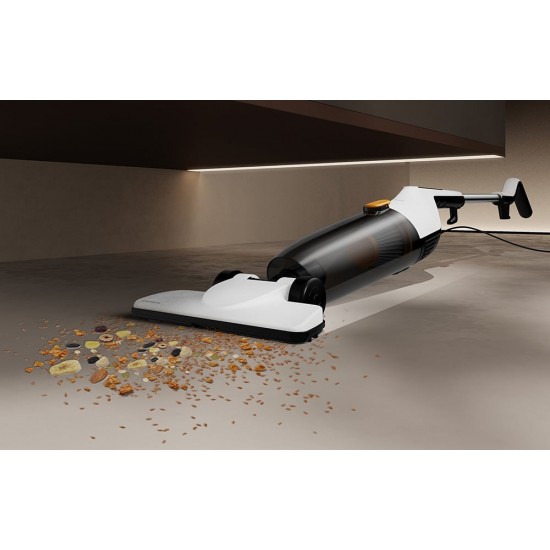 Ηλεκτρική σκούπα Deerma DX170