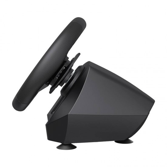 Τιμόνι gaming PXN-V900 Gen2