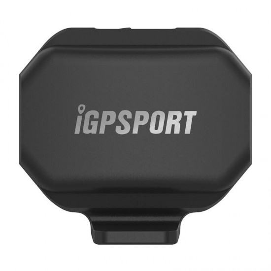 Αισθητήρας ταχύτητας iGPSPORT SPD70
