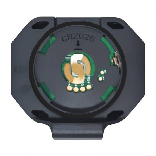 Αισθητήρας ταχύτητας iGPSPORT SPD70