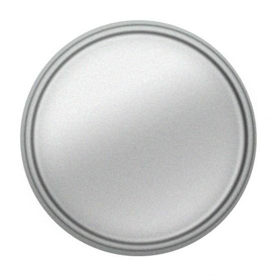 Αισθητήρας ταχύτητας iGPSPORT SPD70